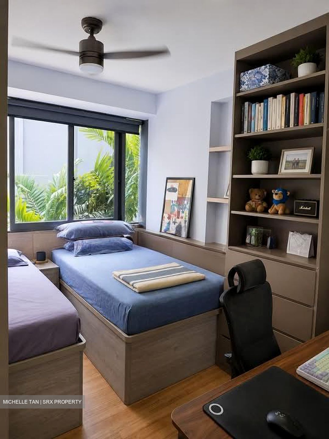 Gillenia (D19), Apartment #598141531